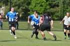 Wheaton Men's Rugby  Wheaton Men's Rugby vs Bridgewater State University.  Photo by Keith Nordstrom : Wheaton, Rugby, BSU